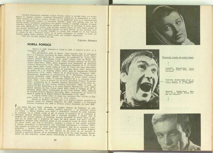 05075.1964.04.pag024-pag025.jpg