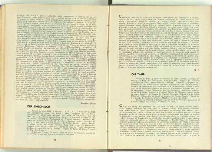 05076.1964.04.pag026-pag027.jpg