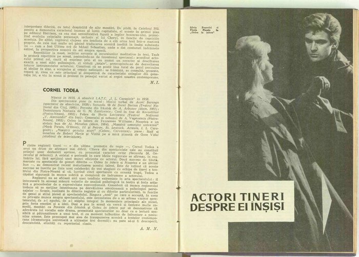 05077.1964.04.pag028-pag029.jpg
