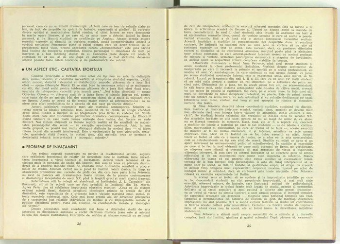 05080.1964.04.pag034-pag035.jpg