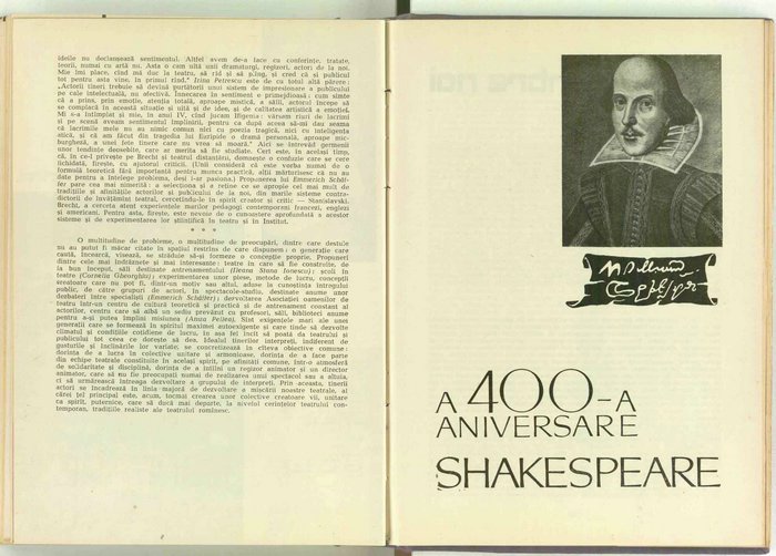 05082.1964.04.pag038-pag039.jpg
