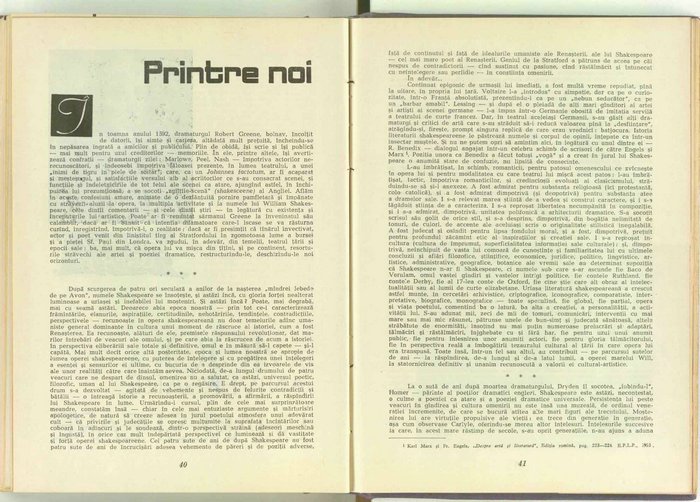 05083.1964.04.pag040-pag041.jpg