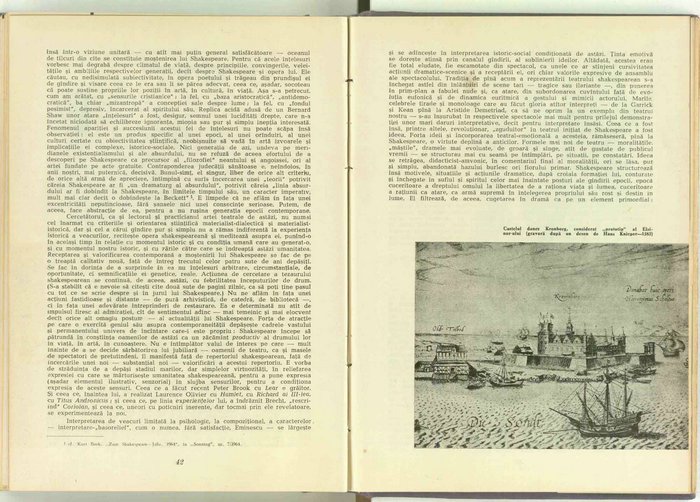 05084.1964.04.pag042-pag043.jpg
