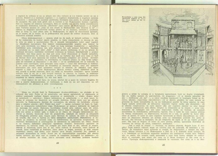 05085.1964.04.pag044-pag045.jpg