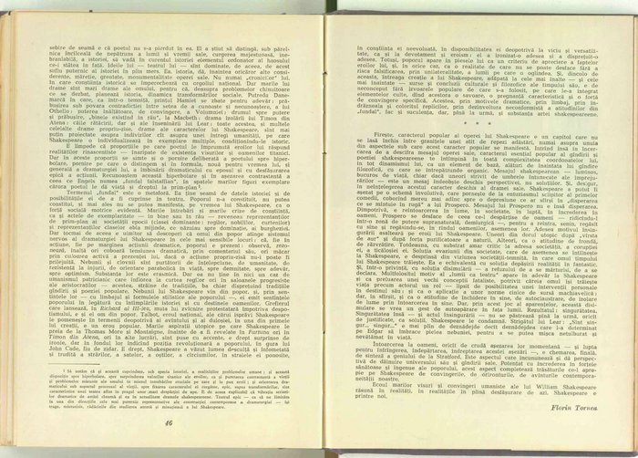 05086.1964.04.pag046-pag047.jpg