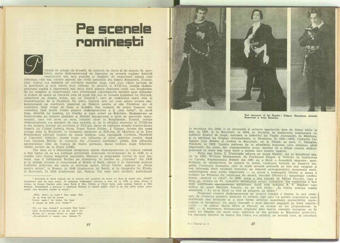 05087.1964.04.pag048-pag049.jpg