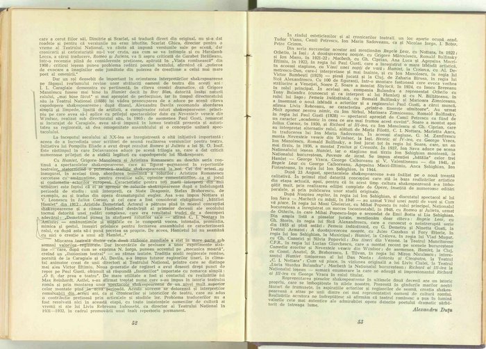 05089.1964.04.pag052-pag053.jpg
