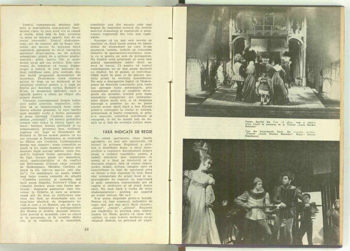 05092.1964.04.pag058-pag059.jpg