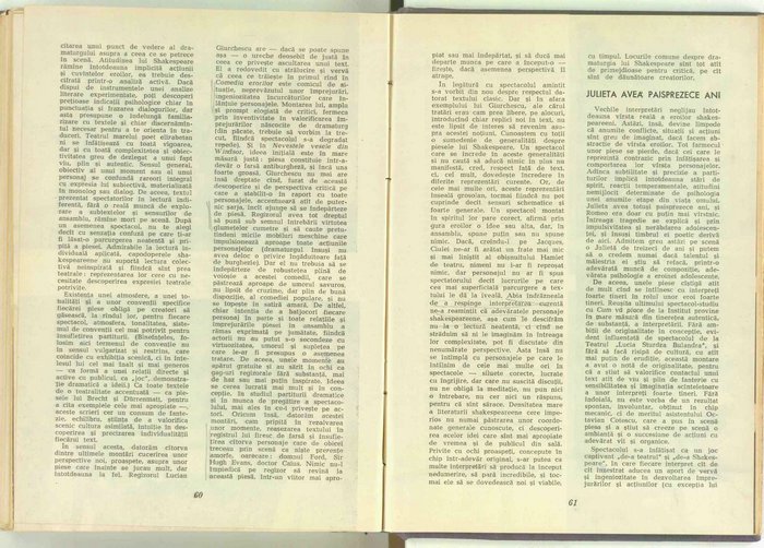 05093.1964.04.pag060-pag061.jpg
