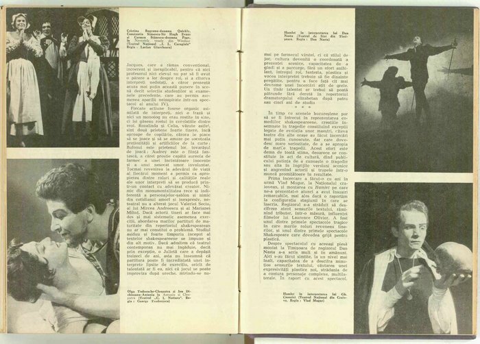 05094.1964.04.pag062-pag063.jpg