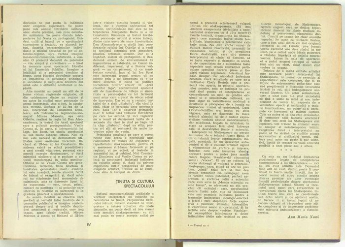05095.1964.04.pag064-pag065.jpg