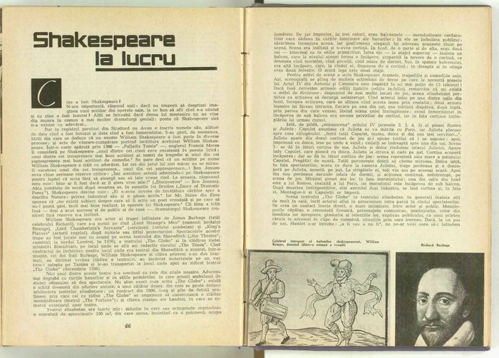 05096.1964.04.pag066-pag067.jpg