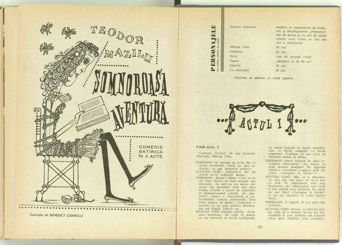 05098.1964.04.pag070-pag071.jpg