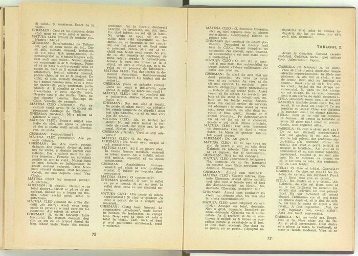 05099.1964.04.pag072-pag073.jpg