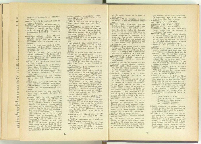 05100.1964.04.pag074-pag075.jpg