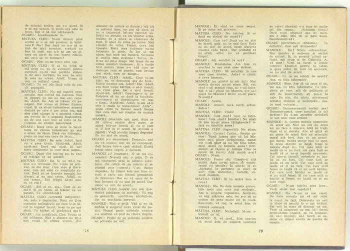 05102.1964.04.pag078-pag079.jpg