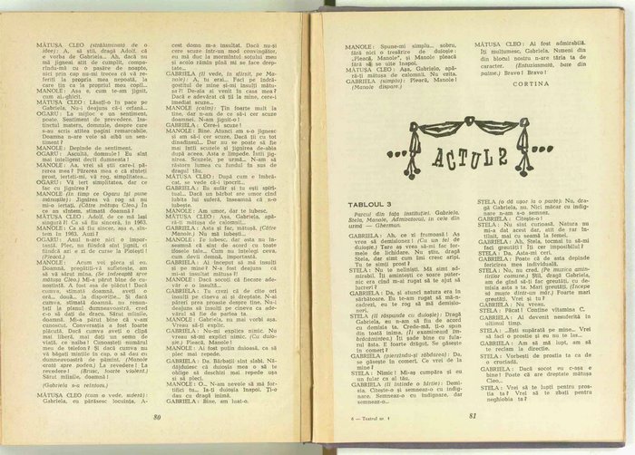 05103.1964.04.pag080-pag081.jpg