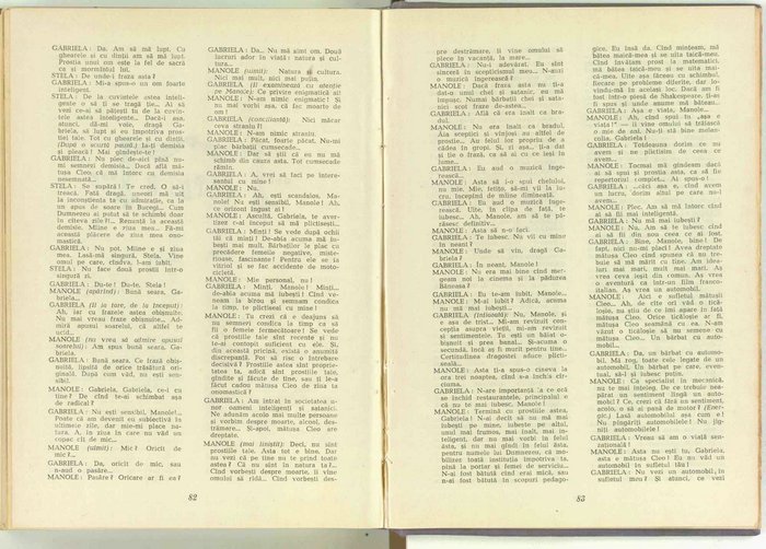 05104.1964.04.pag082-pag083.jpg