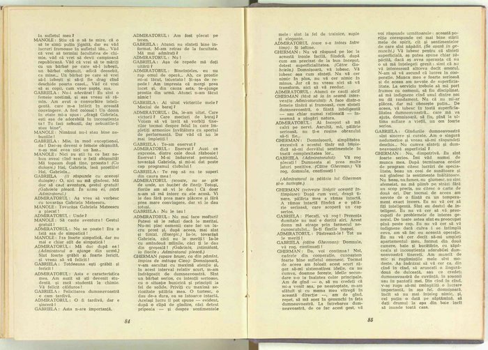 05105.1964.04.pag084-pag085.jpg