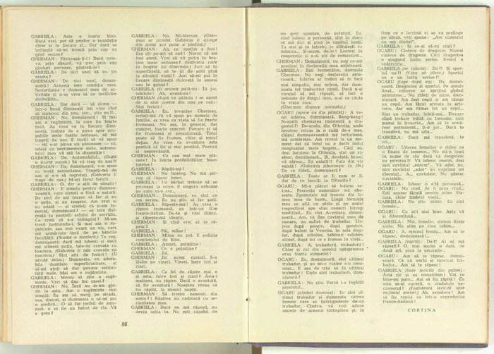 05106.1964.04.pag086-pag087.jpg