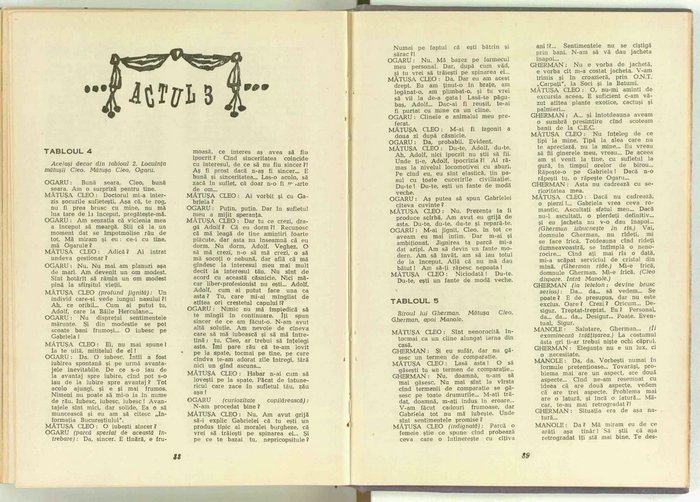 05107.1964.04.pag088-pag089.jpg