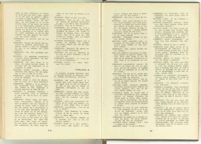05108.1964.04.pag090-pag091.jpg