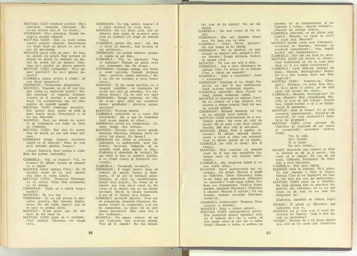 05109.1964.04.pag092-pag093.jpg