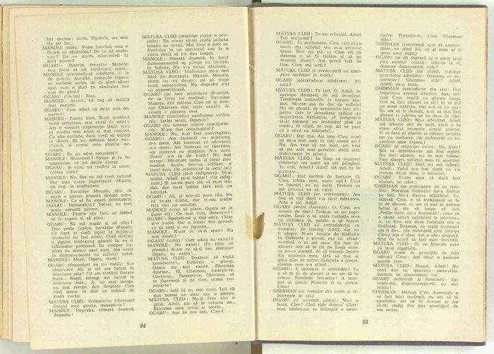 05110.1964.04.pag094-pag095.jpg