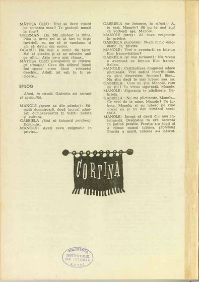 05111.1964.04.pag096.jpg
