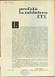 05063.1964.04.pag001.jpg