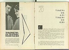 05064.1964.04.pag002-pag003.jpg