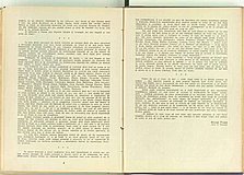 05065.1964.04.pag004-pag005.jpg