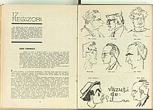 05066.1964.04.pag006-pag007.jpg
