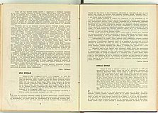 05067.1964.04.pag008-pag009.jpg