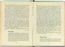05068.1964.04.pag010-pag011.jpg