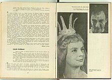 05069.1964.04.pag012-pag013.jpg