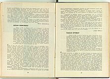 05070.1964.04.pag014-pag015.jpg