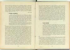 05071.1964.04.pag016-pag017.jpg