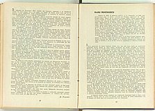 05073.1964.04.pag020-pag021.jpg