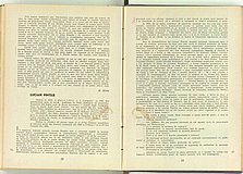 05074.1964.04.pag022-pag023.jpg