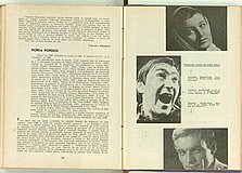 05075.1964.04.pag024-pag025.jpg