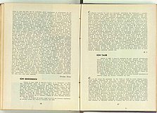 05076.1964.04.pag026-pag027.jpg