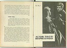 05077.1964.04.pag028-pag029.jpg