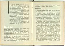 05078.1964.04.pag030-pag031.jpg
