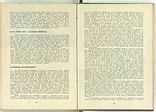 05080.1964.04.pag034-pag035.jpg
