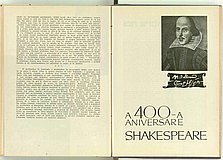 05082.1964.04.pag038-pag039.jpg