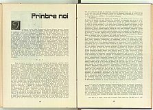 05083.1964.04.pag040-pag041.jpg