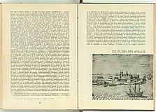 05084.1964.04.pag042-pag043.jpg