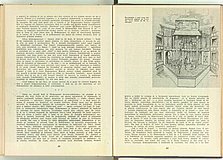 05085.1964.04.pag044-pag045.jpg