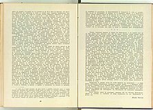 05086.1964.04.pag046-pag047.jpg